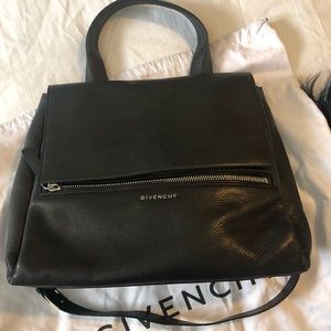 Sold ❌❌❌❌Givenchy Pandora Bag
